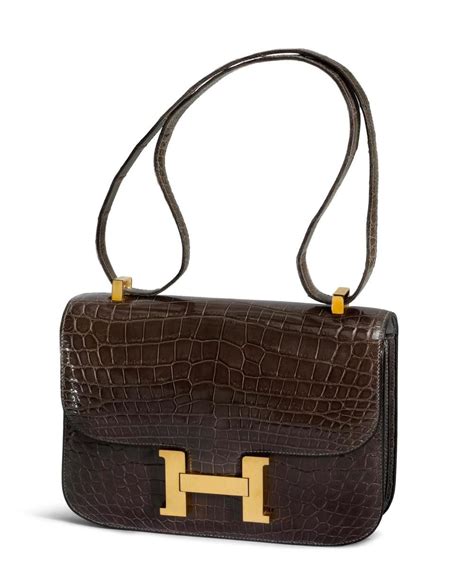 hermes bag paris made in france|Hermes ladies handbags original.